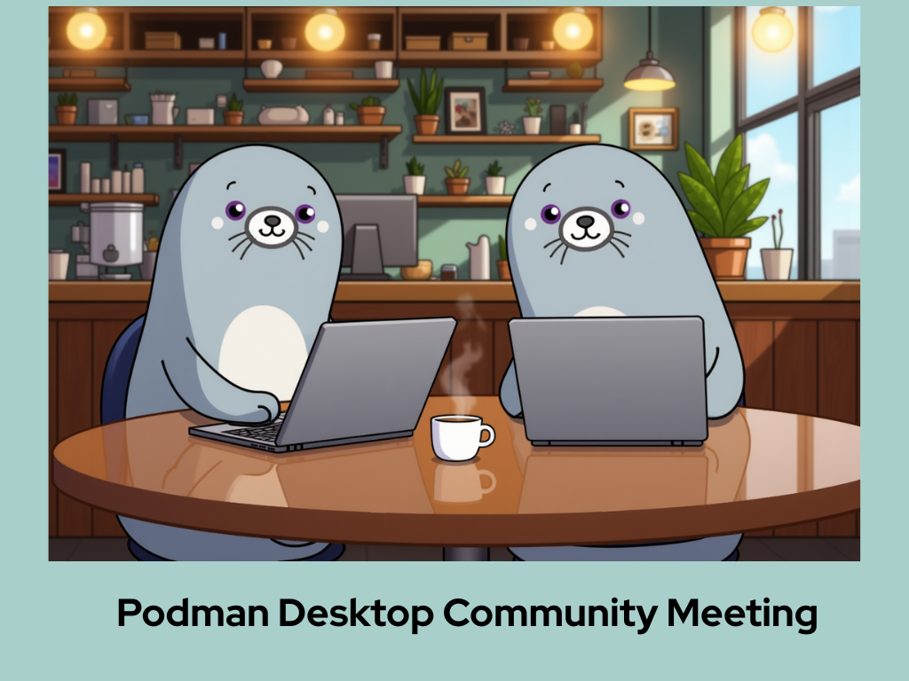 meeting thumbnail
